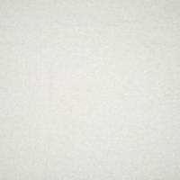 Audinys Megan Melange 104 Lamb