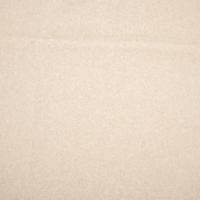 Audinys Megan Melange 110 Sand