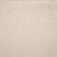 Audinys Megan Melange 120 Beige