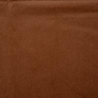 Audinys Megan Melange 501 Rust