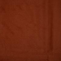 Audinys Megan Melange 500 Brick