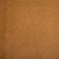 Audinys Megan Melange 410 Terra