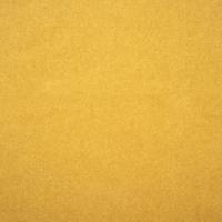 Audinys Megan Melange 270 Mustard