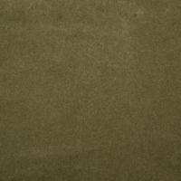 Audinys Megan Melange 352 Olive