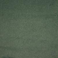 Audinys Megan Melange 350 Pine