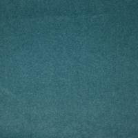 Audinys Megan Melange 340 Petrol