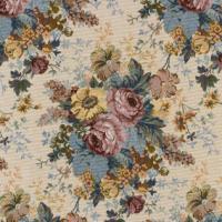 Audinys Nostalgi Rose