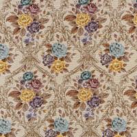 Audinys Nostalgi Ramme