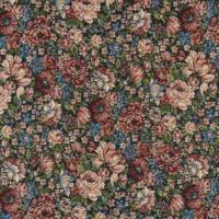 Audinys Nostalgi Blomsteräng