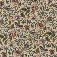 Audinys Nostalgi Lövsångare