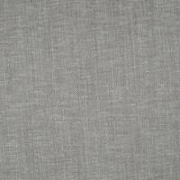 Audinys Nowa 84Q3-1 Soft silver