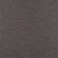 Audinys Barnum 12 Warm grey