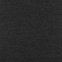 Audinys Barnum 13 Antracit