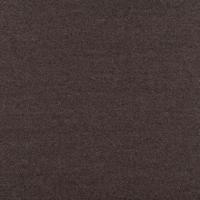 Audinys Barnum 11 Brown