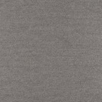 Audinys Barnum 14 Silver