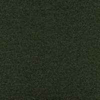 Audinys Barnum 9 Pine