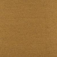 Audinys Barnum 5 Ocher