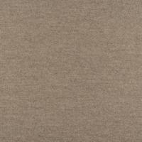 Audinys Barnum 3 Hemp