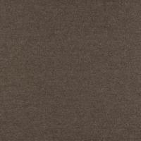 Audinys Barnum 10 Dark taupe