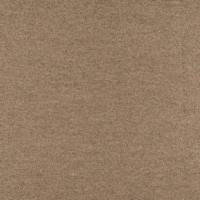 Audinys Barnum 4 Juta