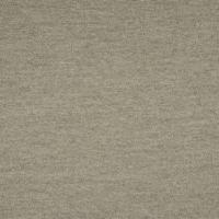 Audinys Barnum 2 Sand