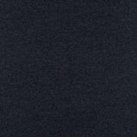 Audinys Barnum 19 Ocean