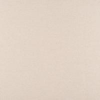 Audinys Barnum 24 Lana