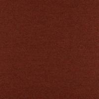 Audinys Barnum 23 Rust