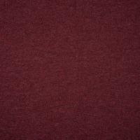 Audinys Barnum 29 Burgundy