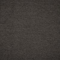 Audinys Barnum 30 Shale