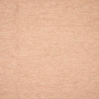 Audinys Barnum 27 Rose