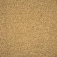 Audinys Barnum 28 Fudge