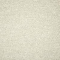 Audinys Barnum 101 Linen