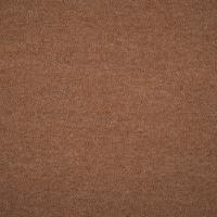 Audinys Barnum 21 Rustic