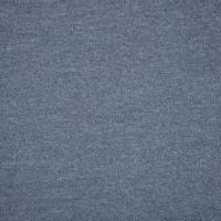 Audinys Barnum 16 Indigo