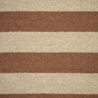 Audinys Barnum Stripe 25 Rustic/Juta