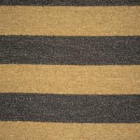 Audinys Barnum Stripe 35 Fudge/Shale