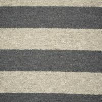 Audinys Barnum Stripe 19 Sand/Anthracit