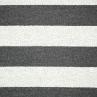 Audinys Barnum Stripe 21 Lana/Anthracit