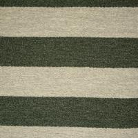 Audinys Barnum Stripe 44 Pine/Sand