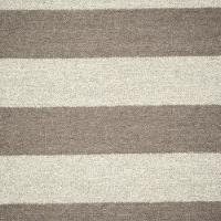 Audinys Barnum Stripe 29 Dark Taupe/Sand
