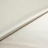 Audinys Pearl 00A9 Creme, b=170 cm