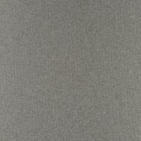 Audinys Pearl 0019 Linen, b=170 cm