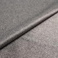 Audinys Pearl 00G3 Stone, b=170 cm