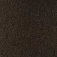 Audinys Pearl 00Q6 Java, b=170 cm