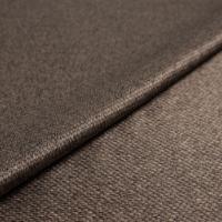 Audinys Pearl 00Q6 Java, b=170 cm