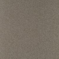 Audinys Pearl 0037 Beige, b=170 cm