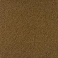 Audinys Pearl 0098 Amber, b=170 cm