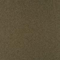 Audinys Pearl 00Y8 Oregano, b=170 cm