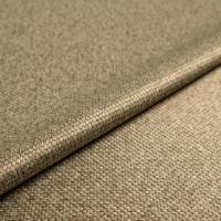 Audinys Pearl 00Y8 Oregano, b=170 cm